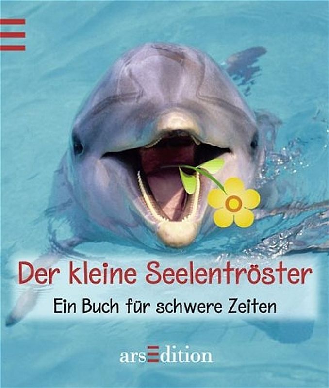Der kleine Seelentröster