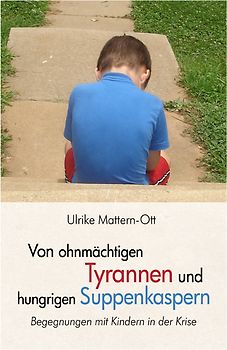 Von ohnmächtigen Tyrannen und hungrigen Suppenkaspern