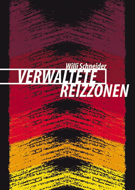 Verwaltete Reizzonen