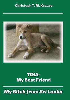 Tina - My Best Friend