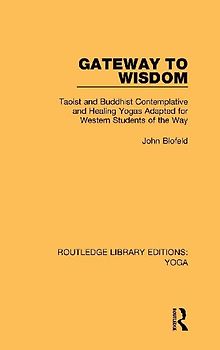 Gateway to Wisdom