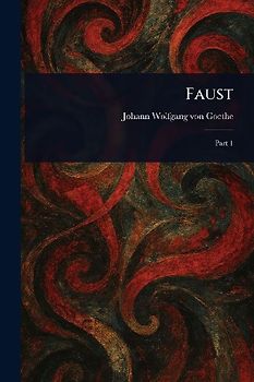 Faust