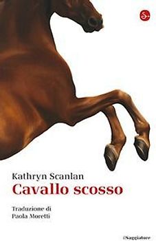 Cavallo scosso