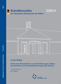 Projekt VESBA