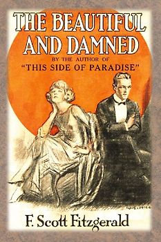 The Beautiful and Damned
