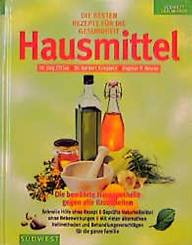 Hausmittel
