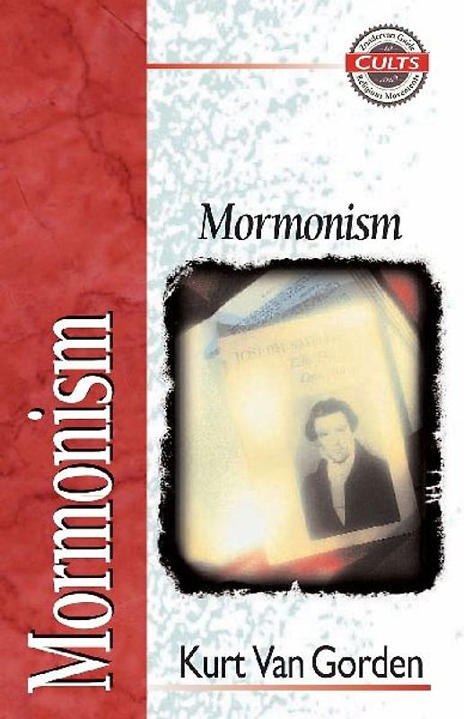 Mormonism