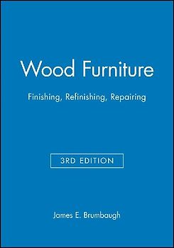 Wood Furniture