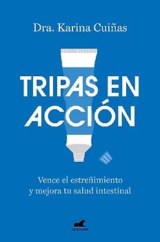 Tripas en acción