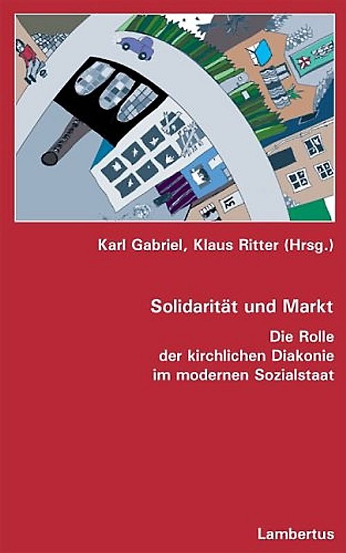Solidarität und Markt