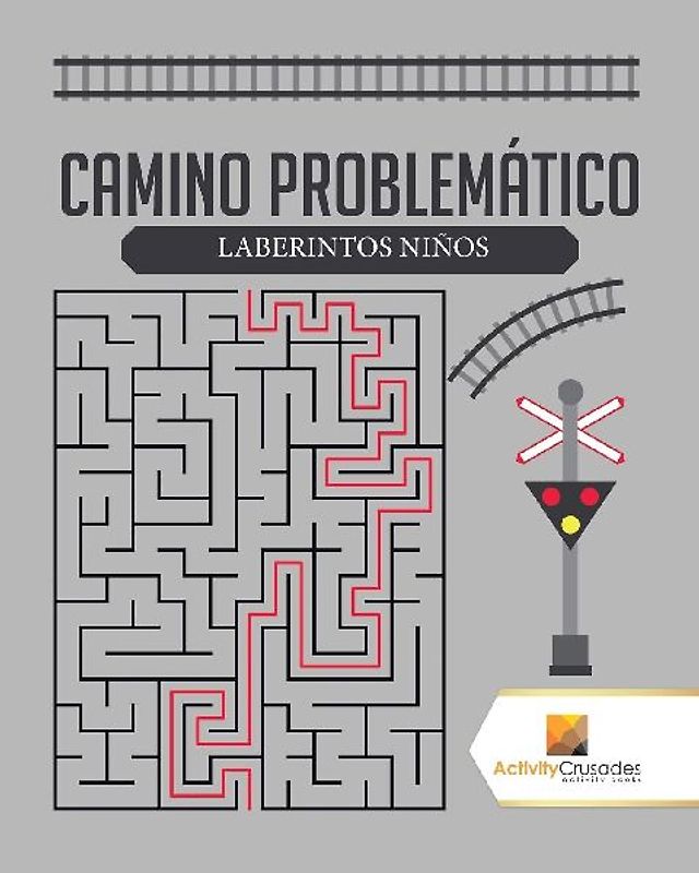 Camino Problemático