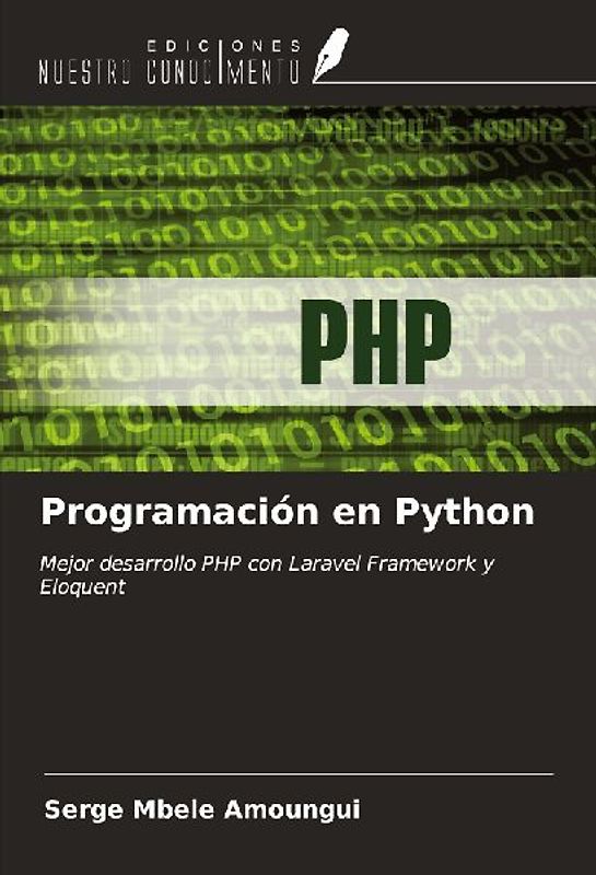 Programación en Python