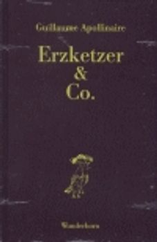 Erzketzer & Co