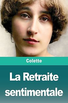 La Retraite sentimentale