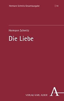 Die Liebe