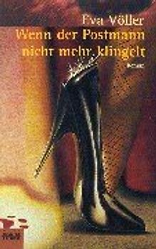 Wenn der Postmann nicht mehr klingelt