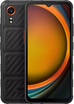 Galaxy XCover7