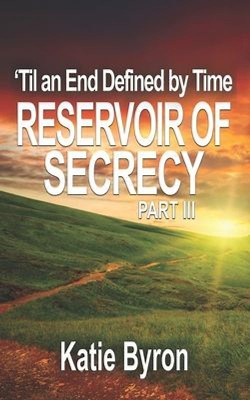 Reservoir of Secrecy