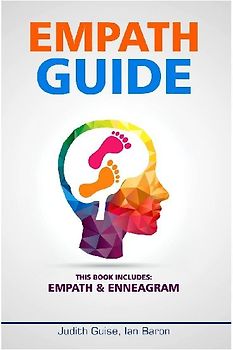 Empath Guide