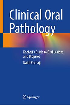 Clinical Oral Pathology