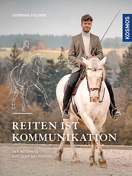 Reiten ist Kommunikation