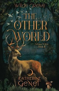 The Otherworld