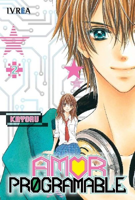 Amor programable