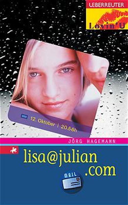 Lisa@Julian.com