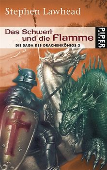 Das Schwert und die Flamme