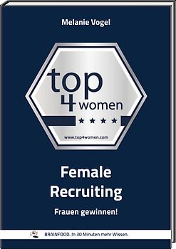 FEMALE RECRUITING