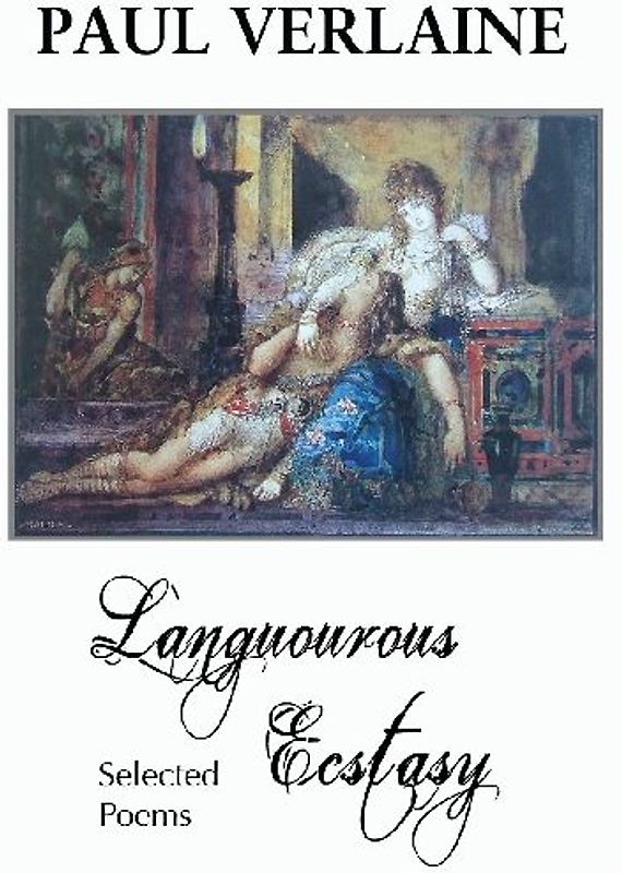 Languorous Ecstasy