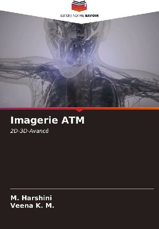 Imagerie ATM
