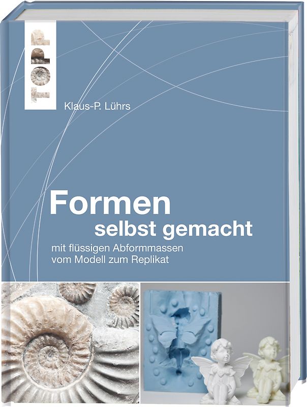 Formen selbst gemacht