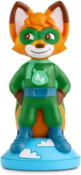 Edurino: Mika “Wörter & Sätze”