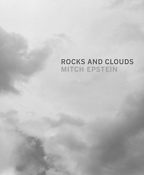 Rocks and Clouds