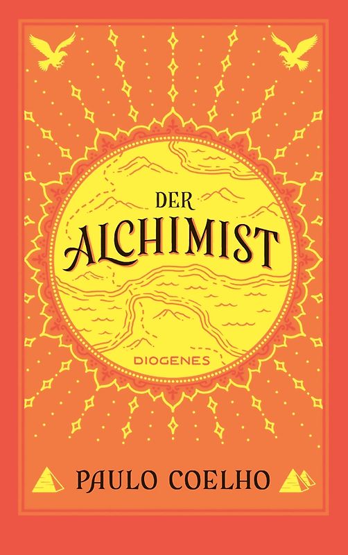 Der Alchimist