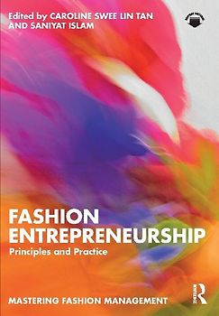 Fashion Entrepreneurship