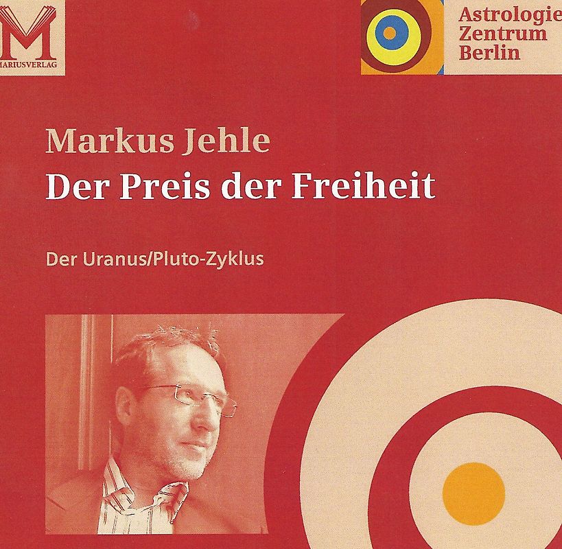 Der Preis der Freiheit