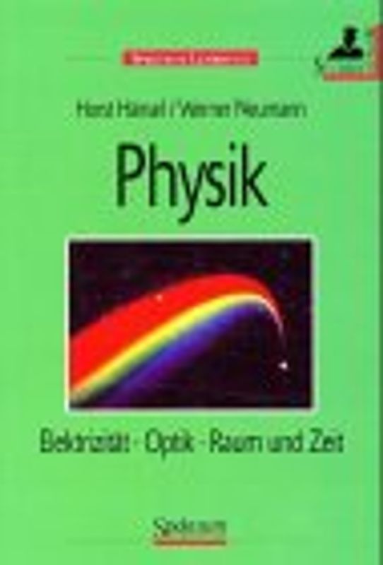 Physik