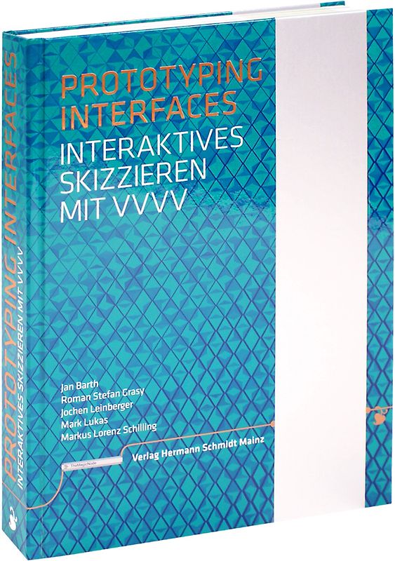 Prototyping Interfaces