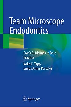 Team Microscope Endodontics