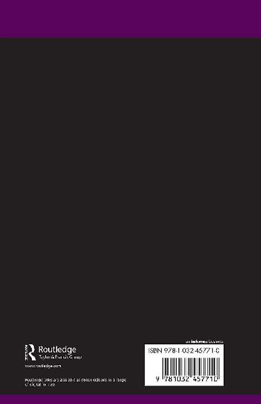 Idealism after Existentialism