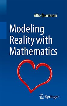 Modeling Reality with Mathematics