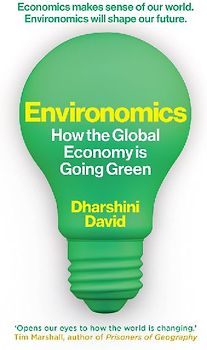 Environomics