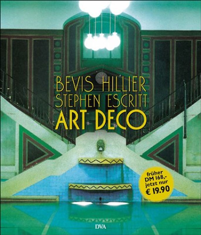 Art Deco