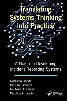 Translating Systems Thinking into Practice