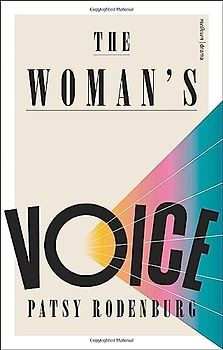 The Woman's Voice