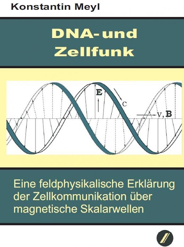 DNA-und Zellfunk