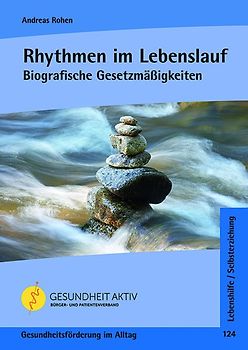 Rhythmen im Lebenslauf