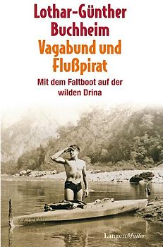 Vagabund und Flusspirat